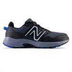NB1T000146551_01
