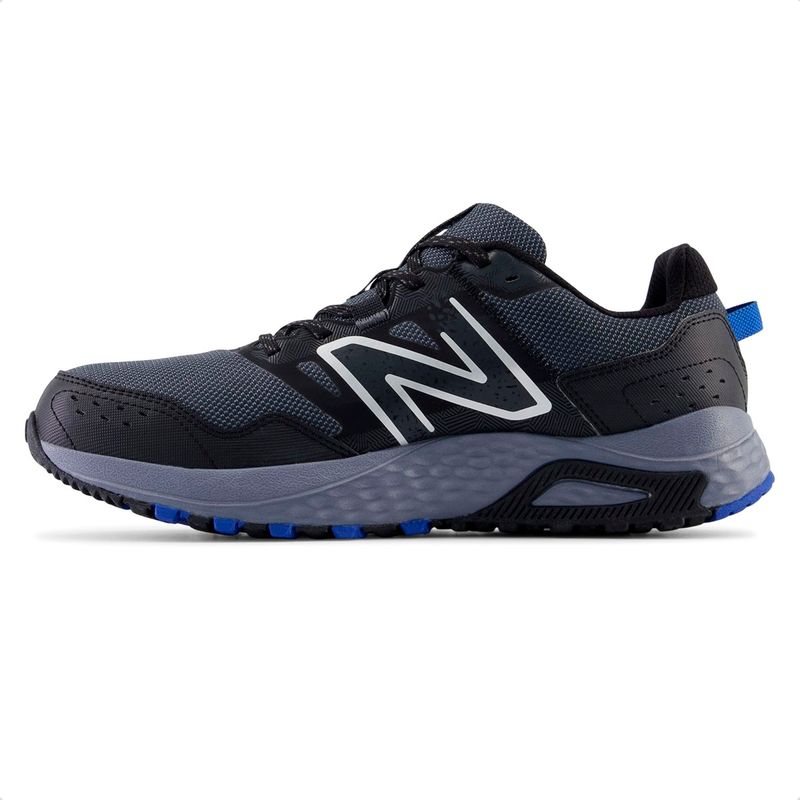 NB1T000146551_02