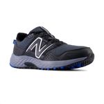 NB1T000146551_03