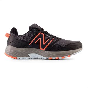 New balance mujer u410 azul marino best sale