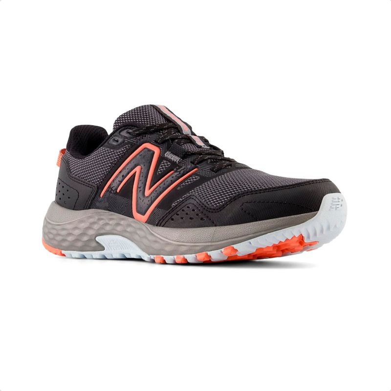 Nb 410 Naranja on sale