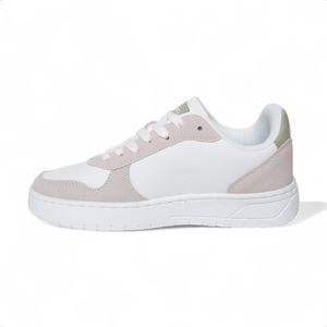 Zapatillas Head San Diego Wns Mujer Casual Urbano Wa
