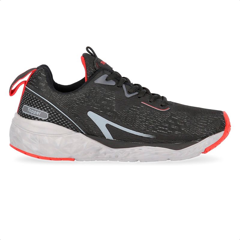 TOP26706_01