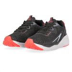 TOP26706_03