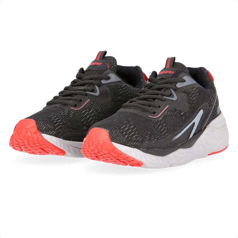 TOP26706_03