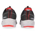TOP26706_04