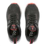 TOP26706_05