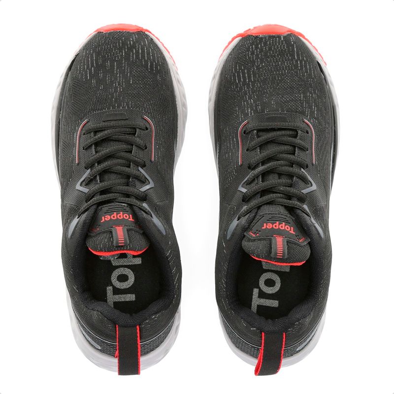 TOP26706_05