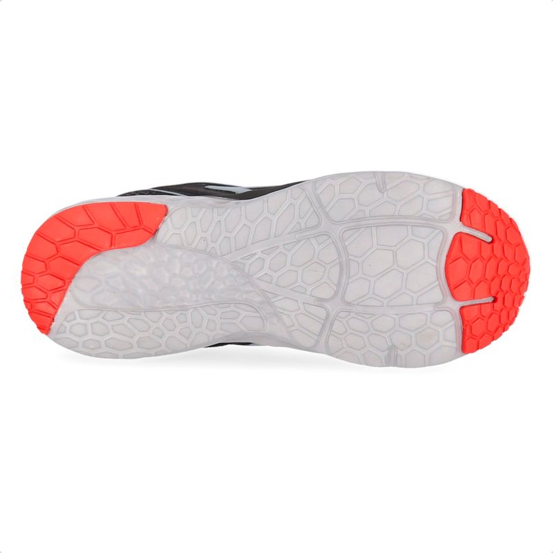 TOP26706_06