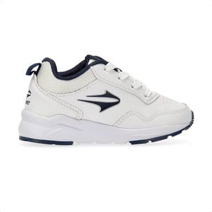 Zapatillas Topper Zurich 3 Kids Junior Running Blm
