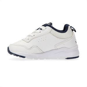 Zapatillas Topper Zurich 3 Kids Junior Running Blm