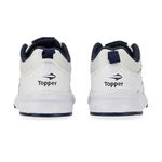 TOP26325_04