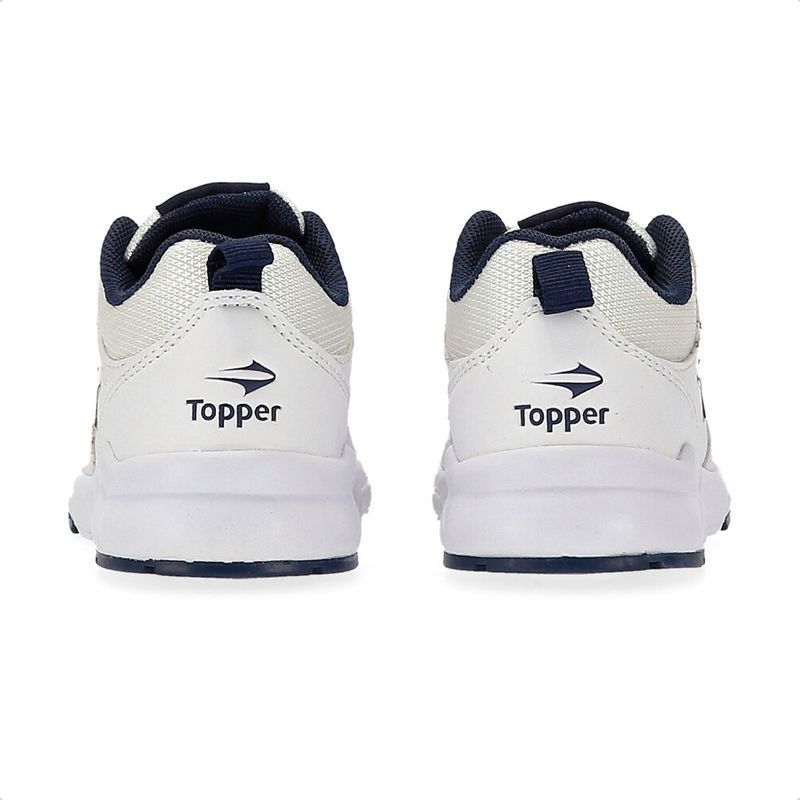 TOP26325_04