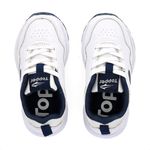 TOP26325_05