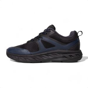 Zapatillas Montagne Tempus Hombre Running Ngm