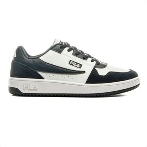 Zapatillas Fila Arcade Low Casual Moda Urbano Bln