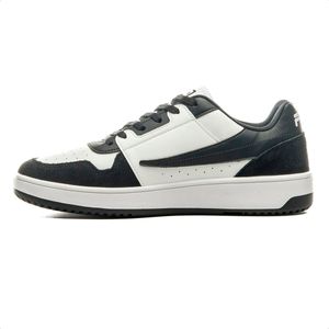Zapatillas Fila Arcade Low Casual Moda Urbano Bln