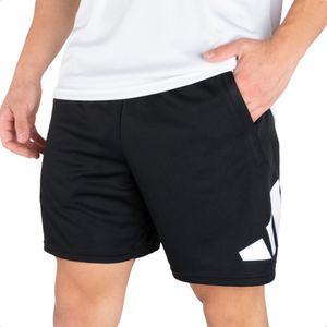 Short adidas Train Essentials Logo Training Ngr