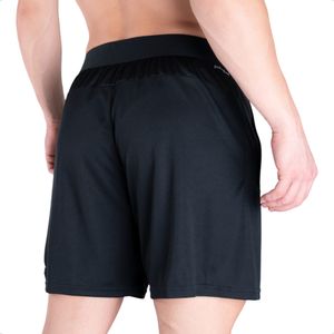 Short adidas Train Essentials Logo Training Ngr
