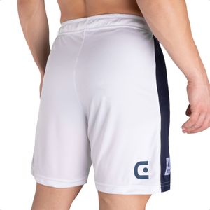 Short Mens Sana Gimnasia Esgrima La Plata 24 Titular