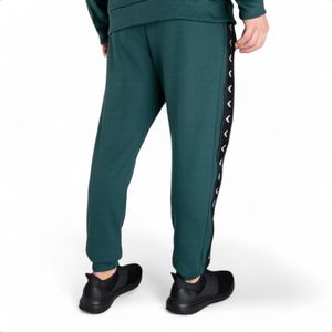 Pantalón Ruge 30s C/ Bolsillos Training Vde