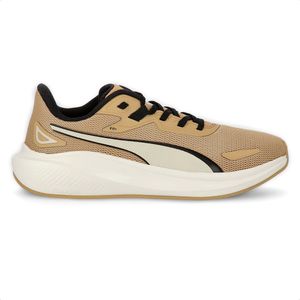 Zapatillas Puma Skyrocket Lite Hombre Running Bge