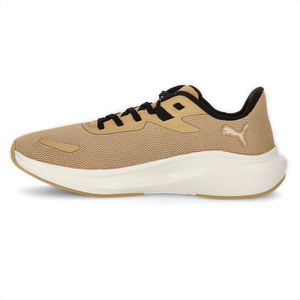 Zapatillas Puma Skyrocket Lite Hombre Running Bge