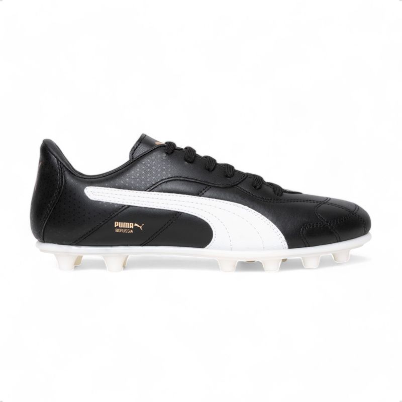 Puma borussia futbol 5 hotsell