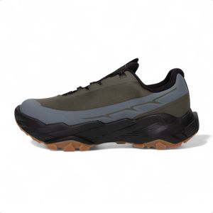 Zapatillas Montagne Theofly Hombre Trekking Senderismo Msg