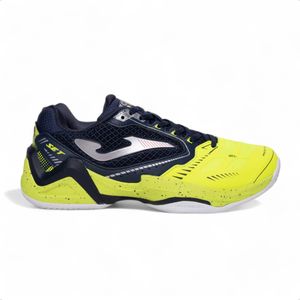 Zapatillas Joma Set 2403 Hombre Tenis Mno