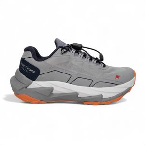 Zapatillas Montagne Terrain Hombre Trail Running Grs