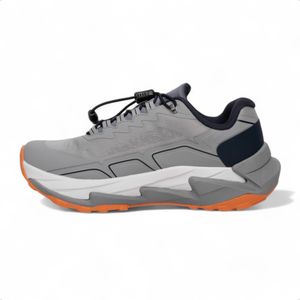 Zapatillas Montagne Terrain Hombre Trail Running Grs