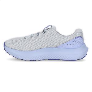 Zapatillas Under Armour Charged Surge 4 Mujer Running Grs