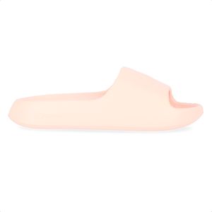 Chinelas Topper Kai Mujer Casual Rsa