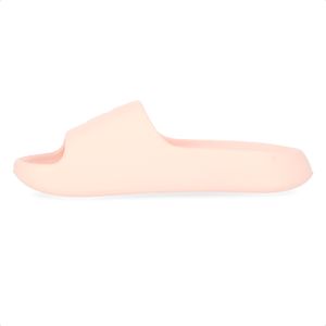 Chinelas Topper Kai Mujer Casual Rsa