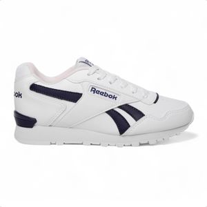 Zapatillas Reebok Glide Ripple Clip Unisex Urbano