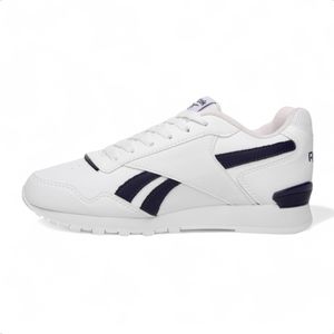 Zapatillas Reebok Glide Ripple Clip Unisex Urbano
