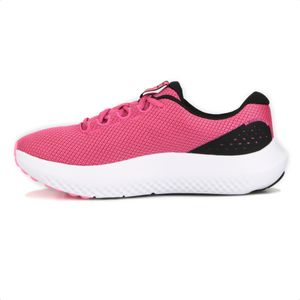 Zapatillas Under Armour Charged Surge 4 Mujer Running Fsa