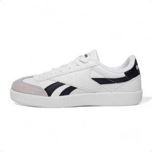 Zapatillas Reebok Smash Edge Unisex Casual Urbano Bla