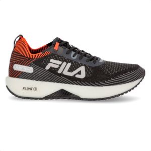 Zapatillas Fila Float Prime Running Ngn