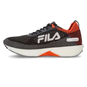 Zapatillas Fila Float Prime Running Ngn