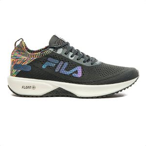 Zapatillas Fila Float Prime Running Ngm