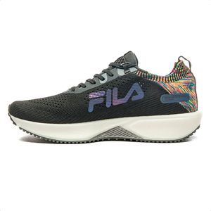 Zapatillas Fila Float Prime Running Ngm