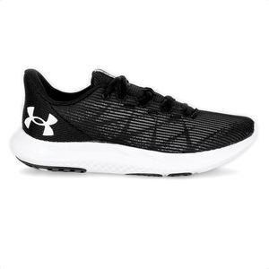 Zapatillas Under Armour Ch Speed Swift Mujer Running Ngr