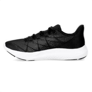 Zapatillas Under Armour Ch Speed Swift Mujer Running Ngr