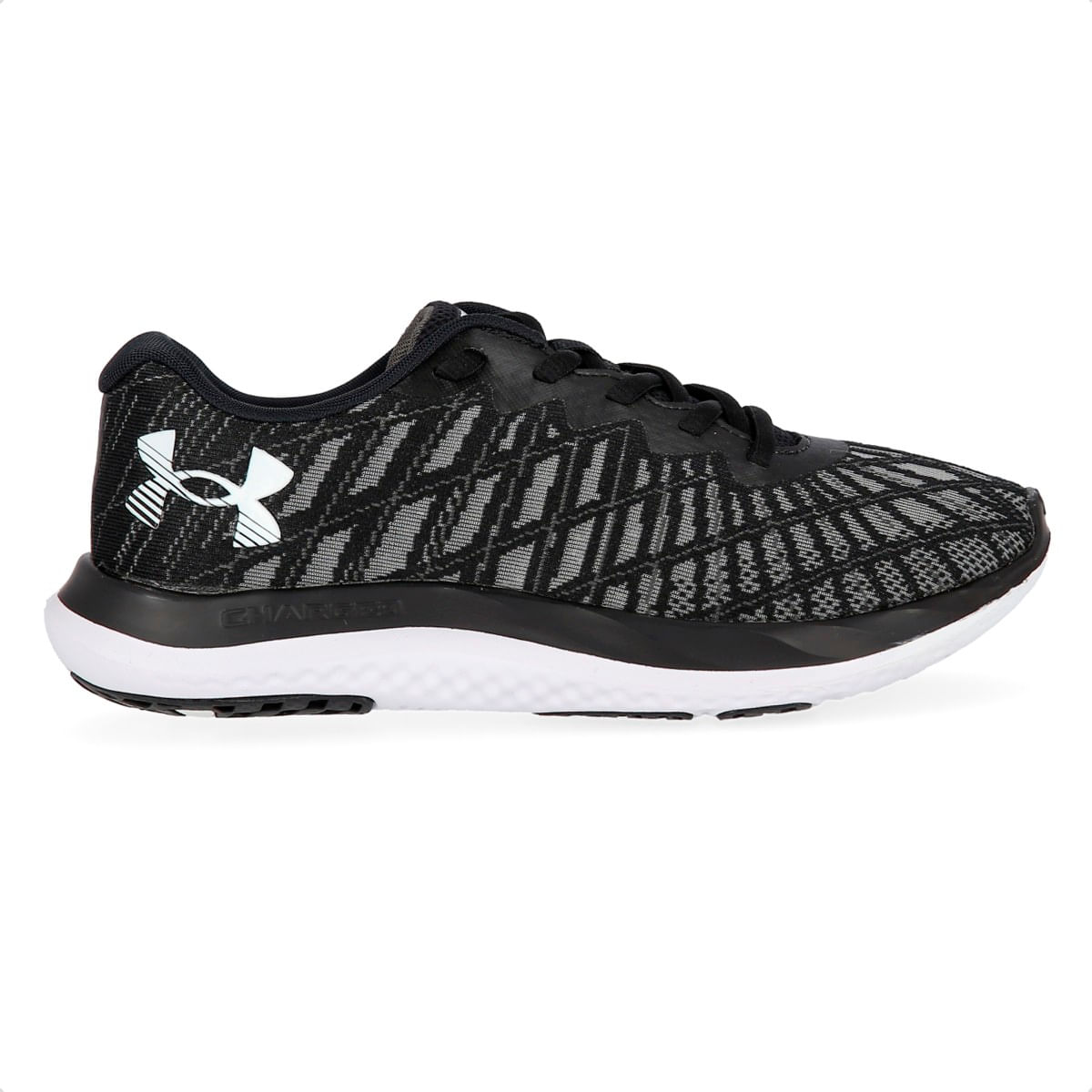 Lo Mejor en Calzado Mateu Sports