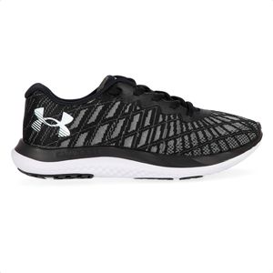 Zapatillas Under Armour Charged Breeze 2 Mujer Running Ngg