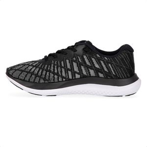 Zapatillas Under Armour Charged Breeze 2 Mujer Running Ngg