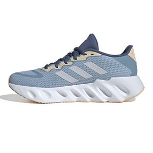 Zapatillas adidas Switch Run Hombre Running Ace
