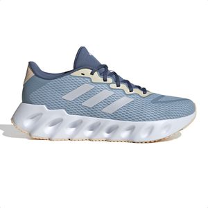 Zapatillas adidas Switch Run Hombre Running